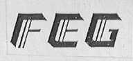 FEG