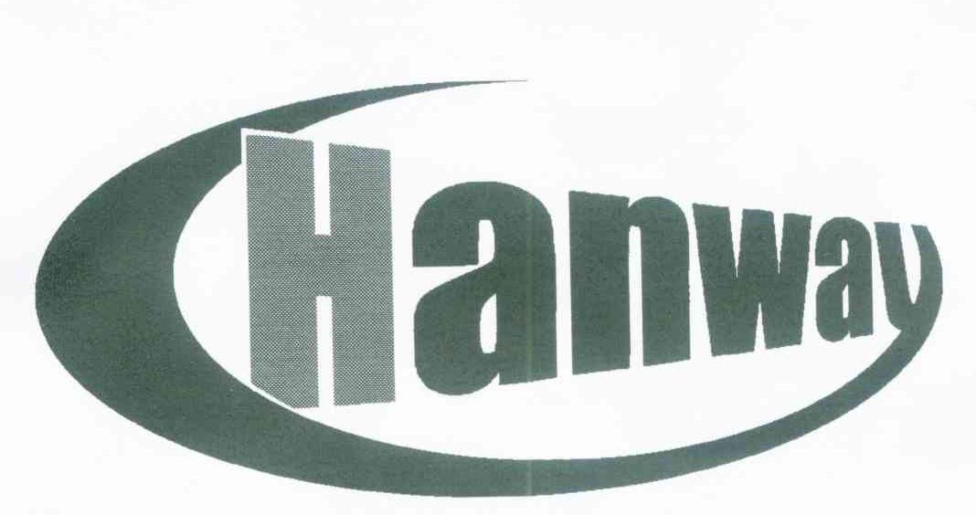 HANWAY