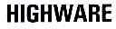 HIGHWARE