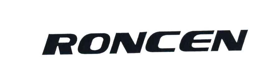 RONCEN