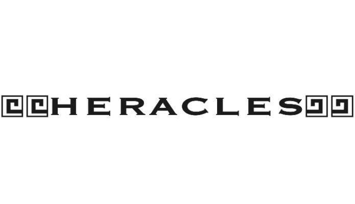 HERACLES