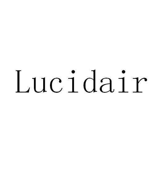 LUCIDAIR