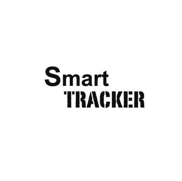 SMART TRACKER