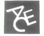 ACE