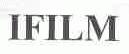 IFILM
