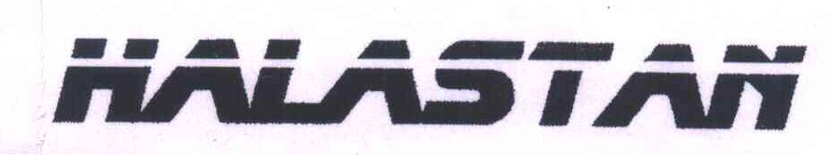 HALASTAN