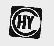 CHY