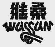 维桑;WASSAN
