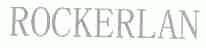 ROCKERLAN