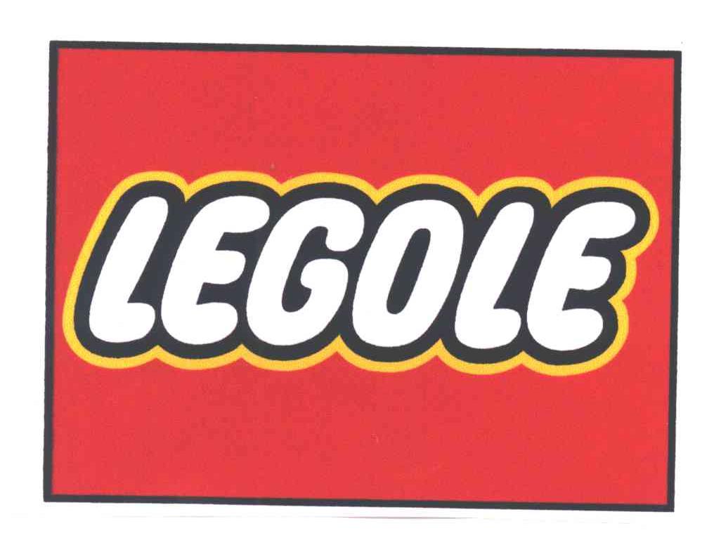 LEGOLE