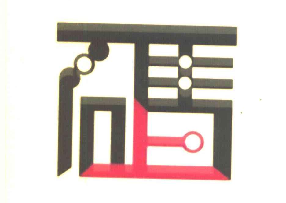 码