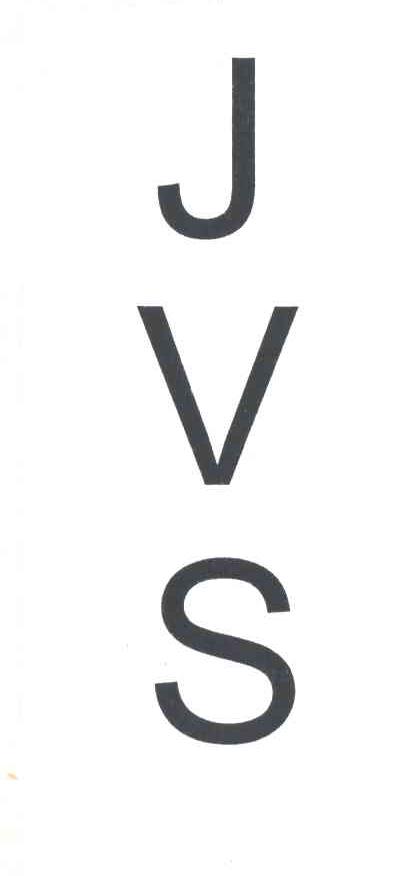 JVS