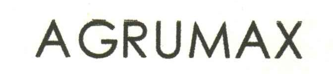 AGRUMAX