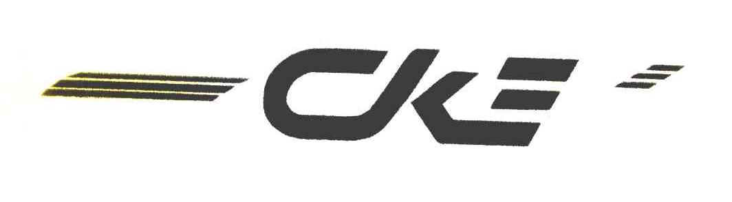 CKE