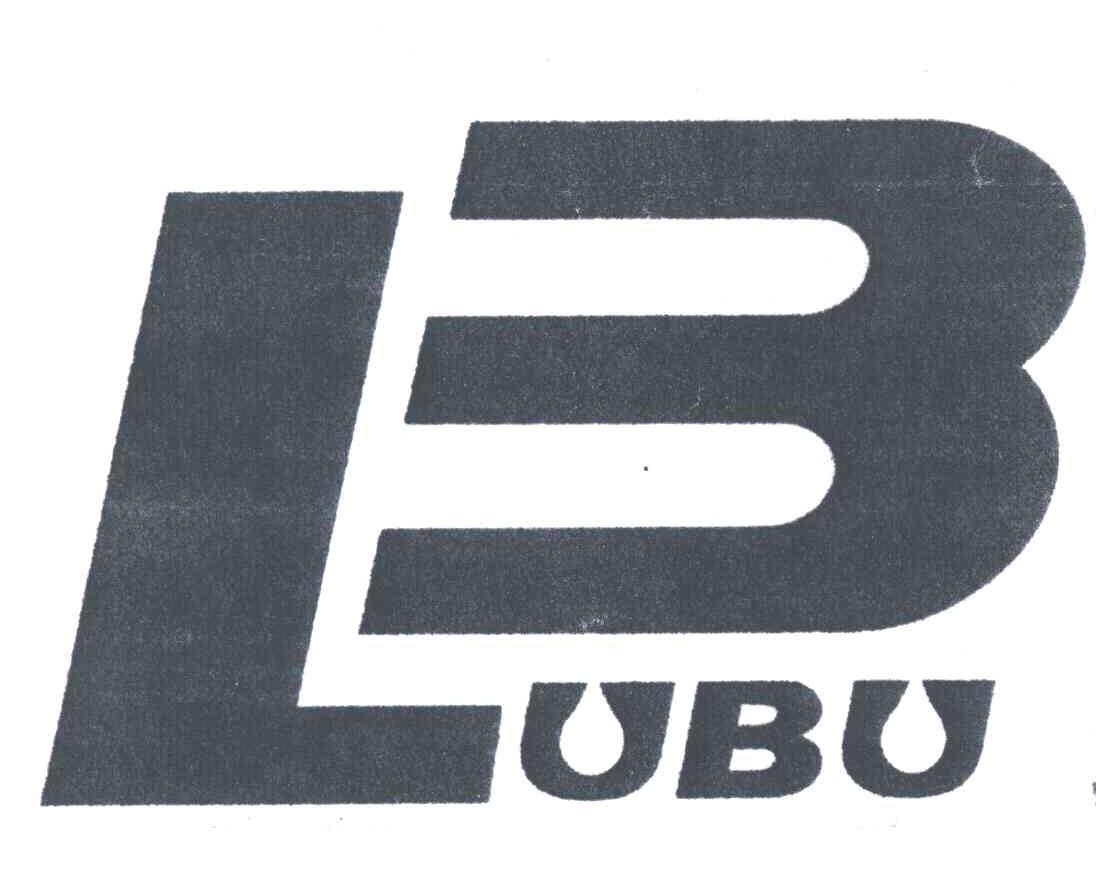 LUBU