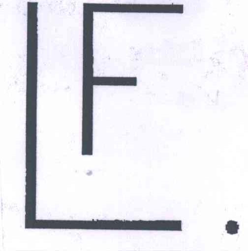 LF