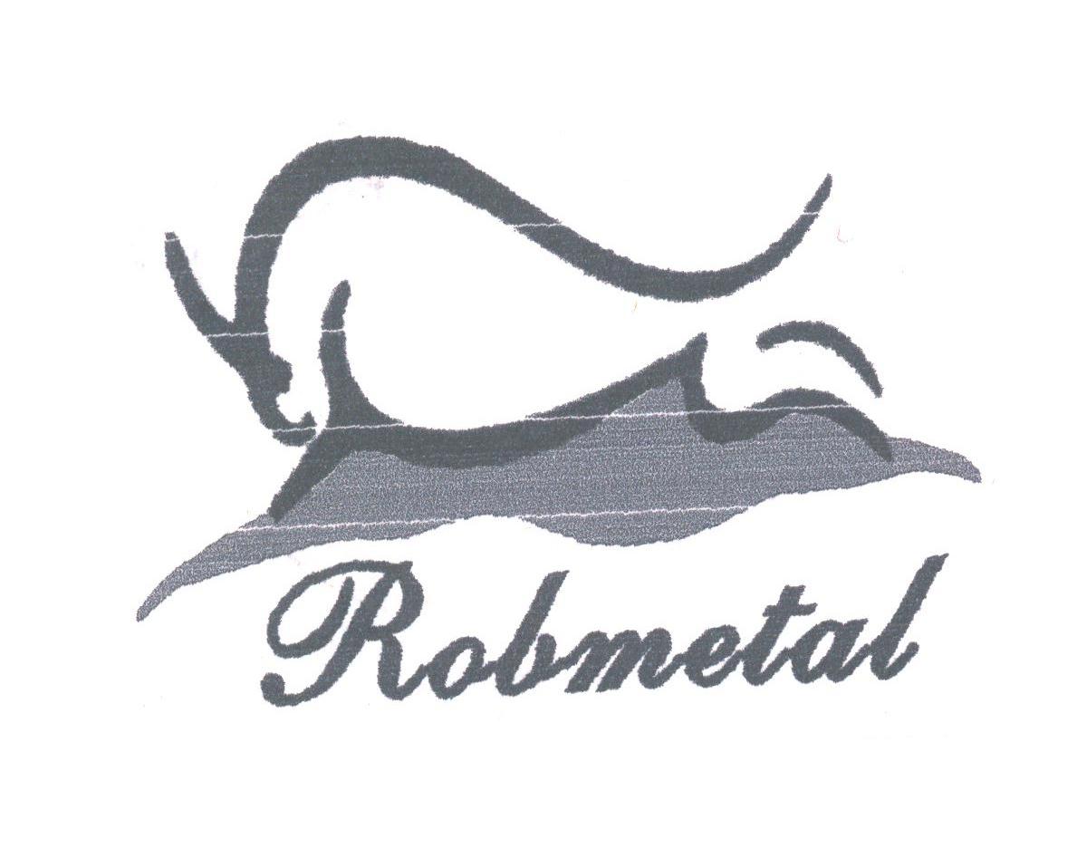 ROBMETAL