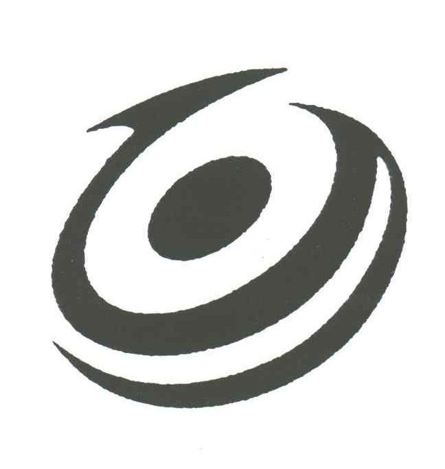 图形