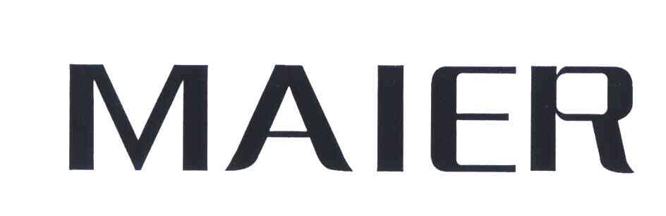 MAIER