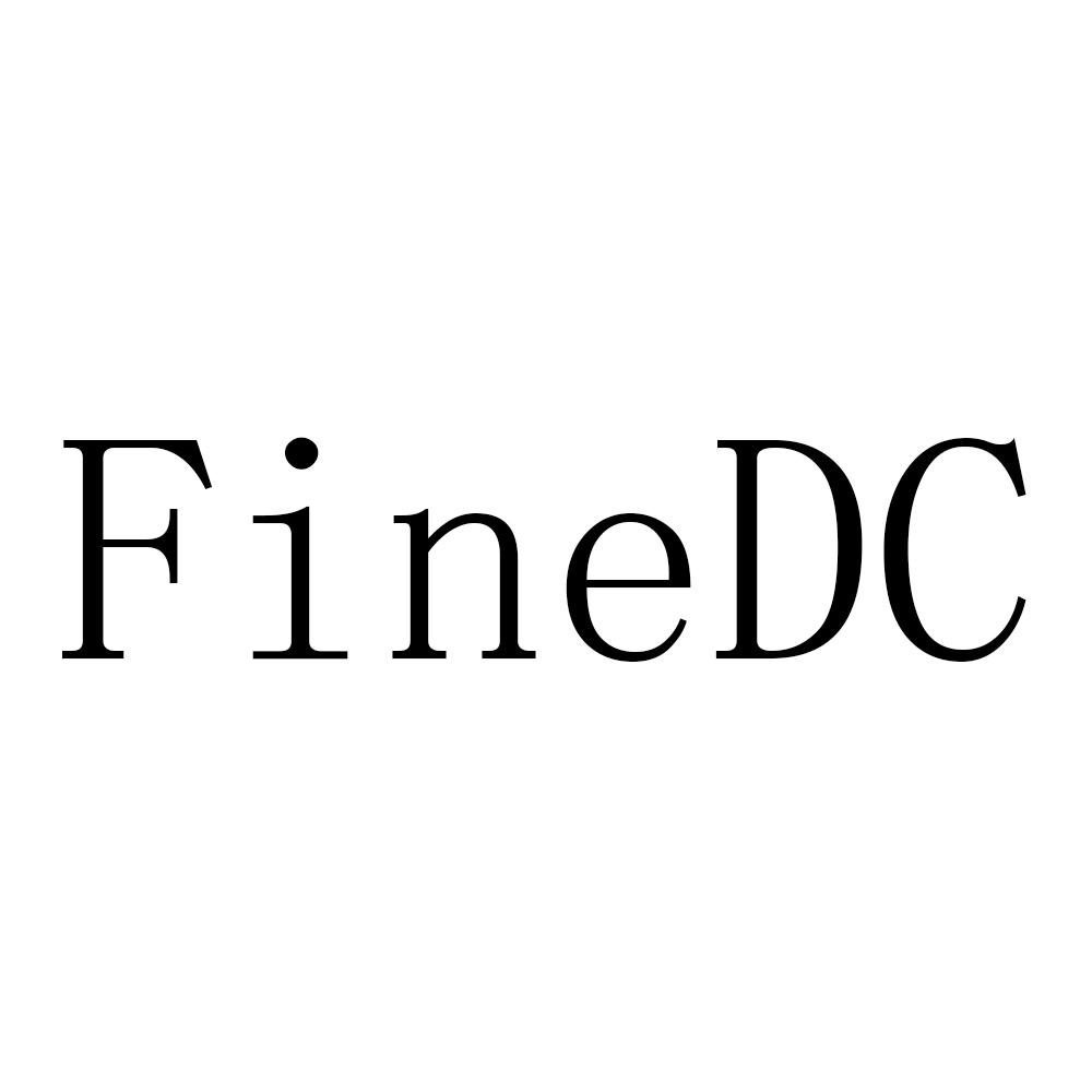 FINEDC