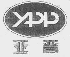 亚普   YAPP