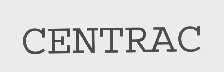 CENTRAC