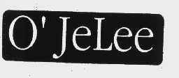 O'JELEE