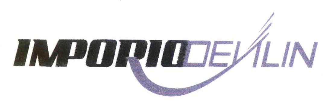 INPORIDOEIILIN