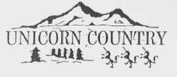 UNICORN COUNTRY