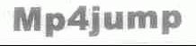 MP4JUMP;4