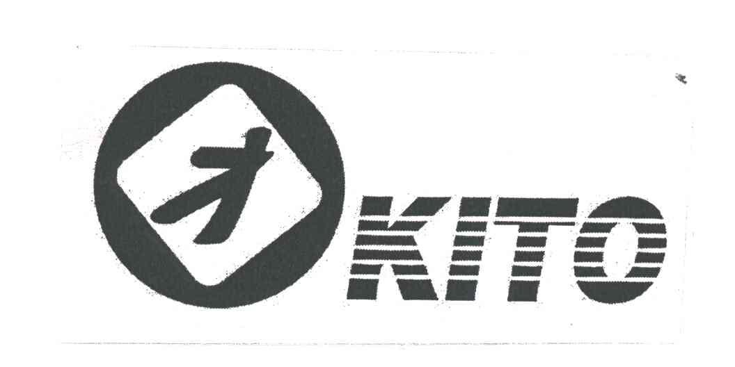 才;KITO