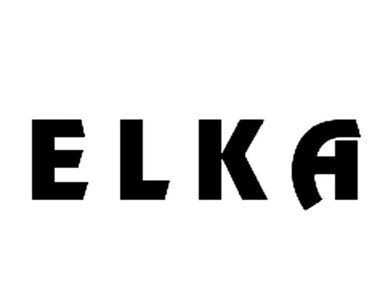 ELKA