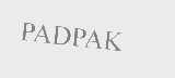 PADPAK