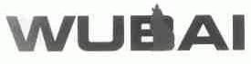 WUBAI