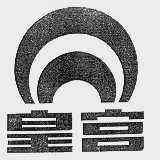 皇宫