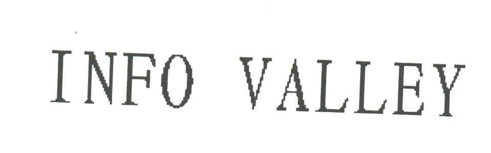 INFO VALLEY