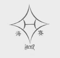 海赛   HICER