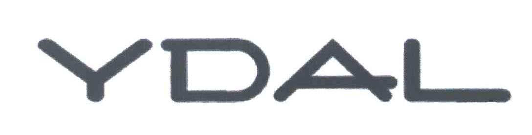 YDAL