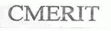 CMERIT