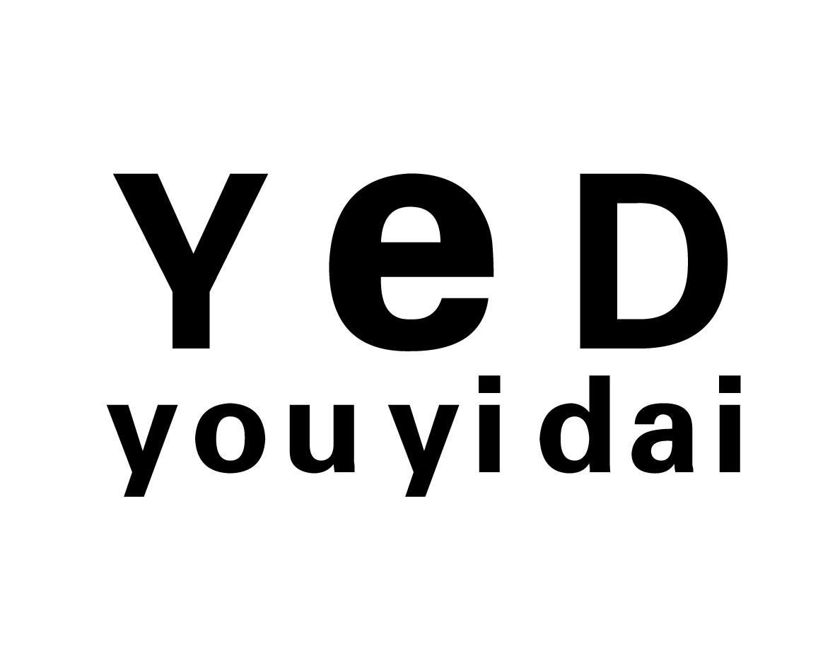 YED YOU YI DAI