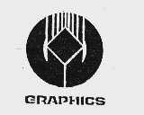 GRAPHICS