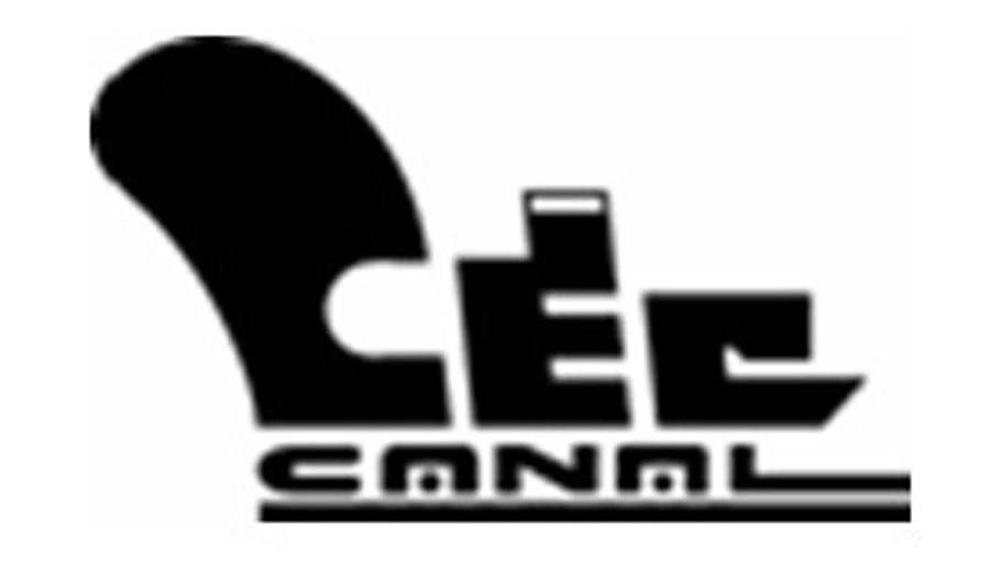 CANAL CEC