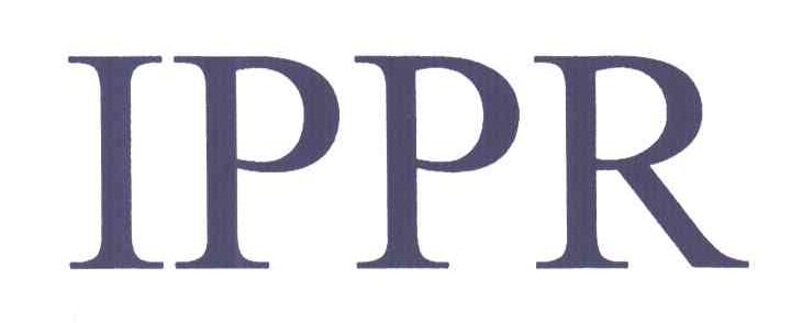 IPPR