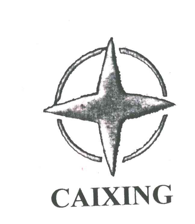 CAIXING