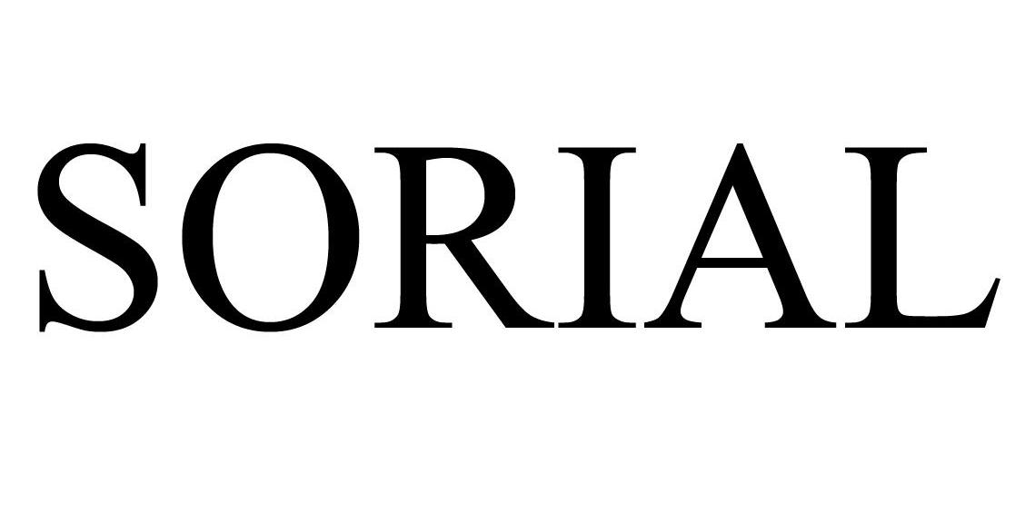 SORIAL