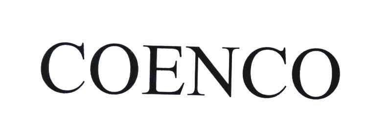 COENCO