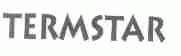 TERMSTAR