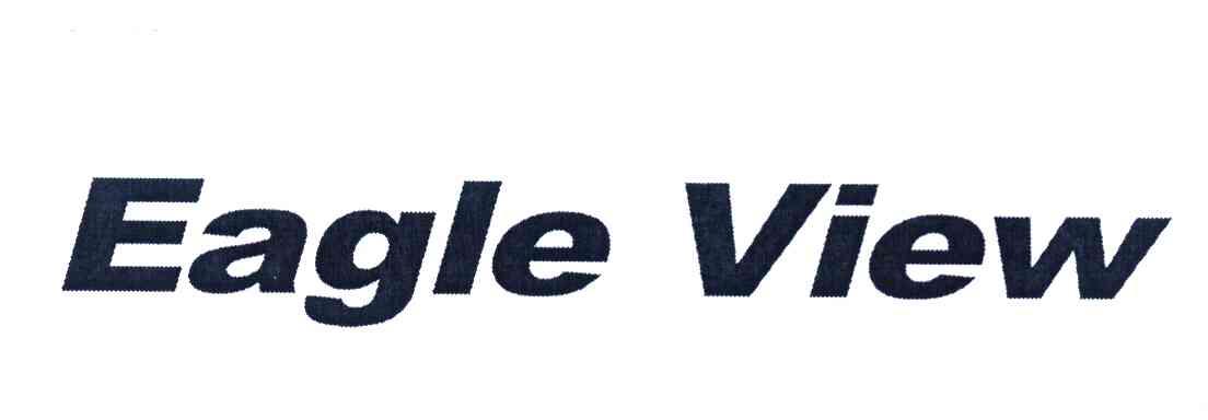 EAGLE VIEW