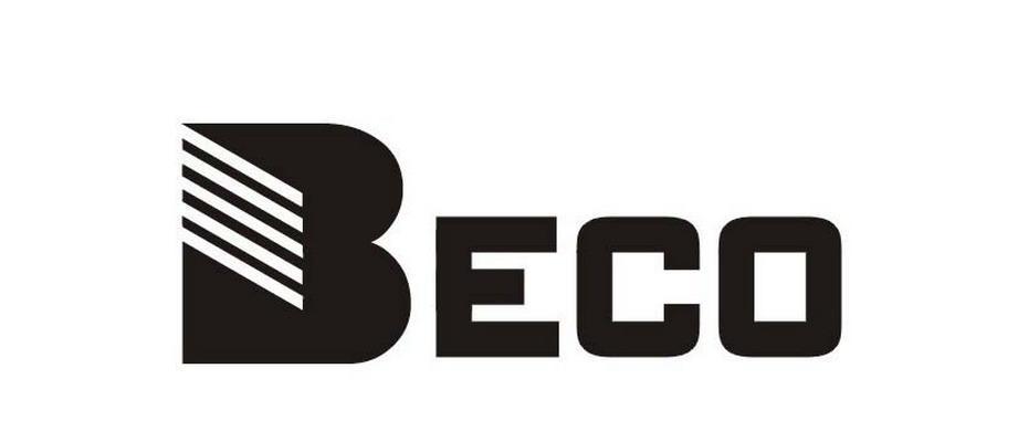 BECO