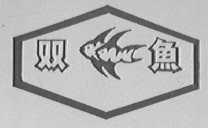 双鱼